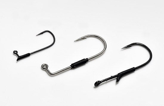 Tube d'accord de leurre T-4