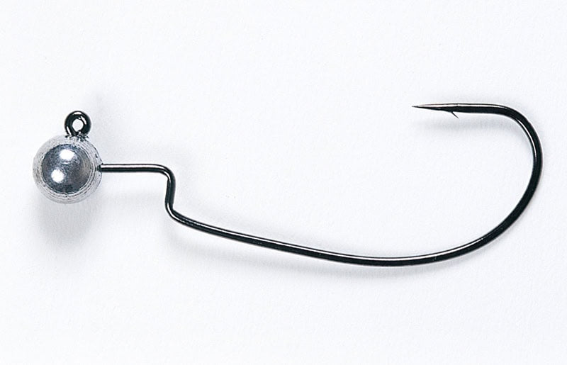 Bombe clouée leurre VJ-71