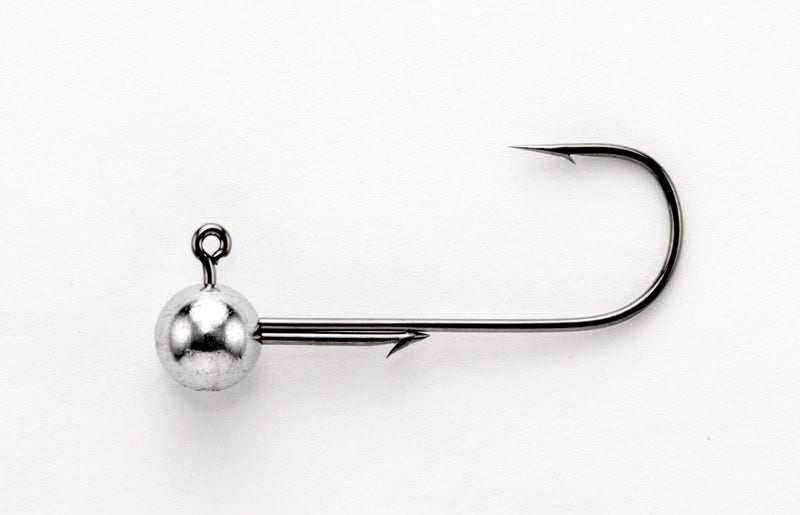 Tête magique de leurre VJ-76