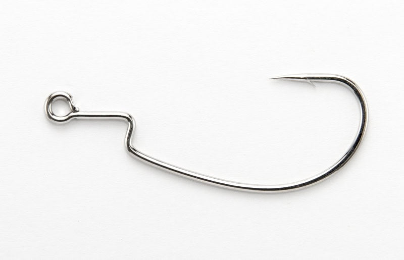 Decoy Worm29 Rock'n Hook