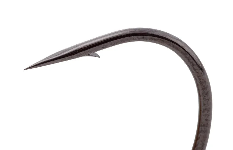 Decoy Worm 35 Medio Hook