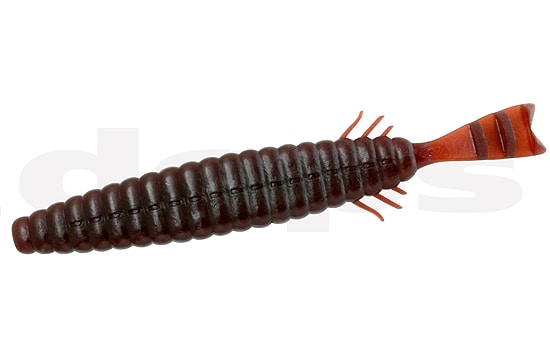 Deps Bullslender 4.7"