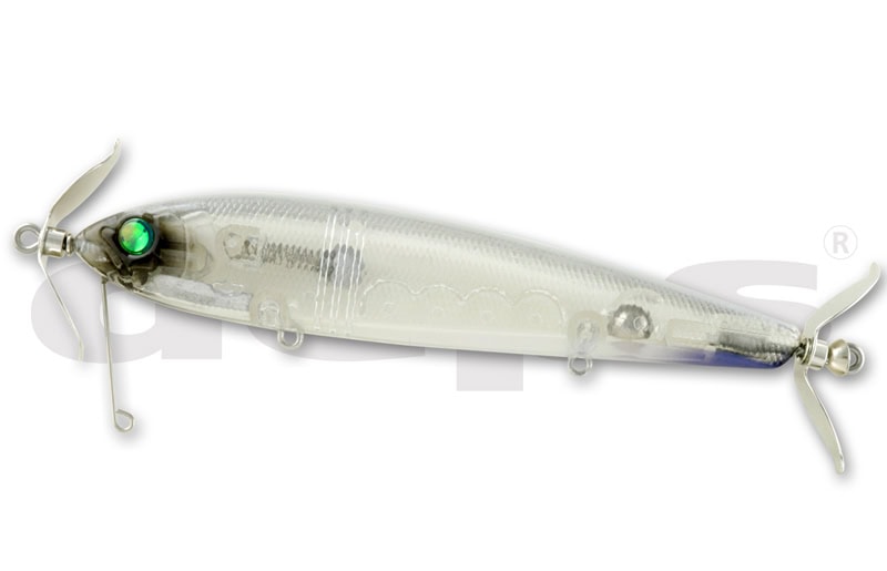 Les détectives appellent Hustler