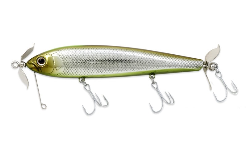 Les détectives appellent Hustler