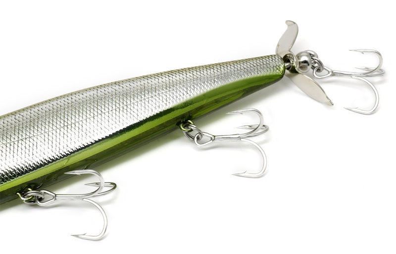 Les détectives appellent Hustler