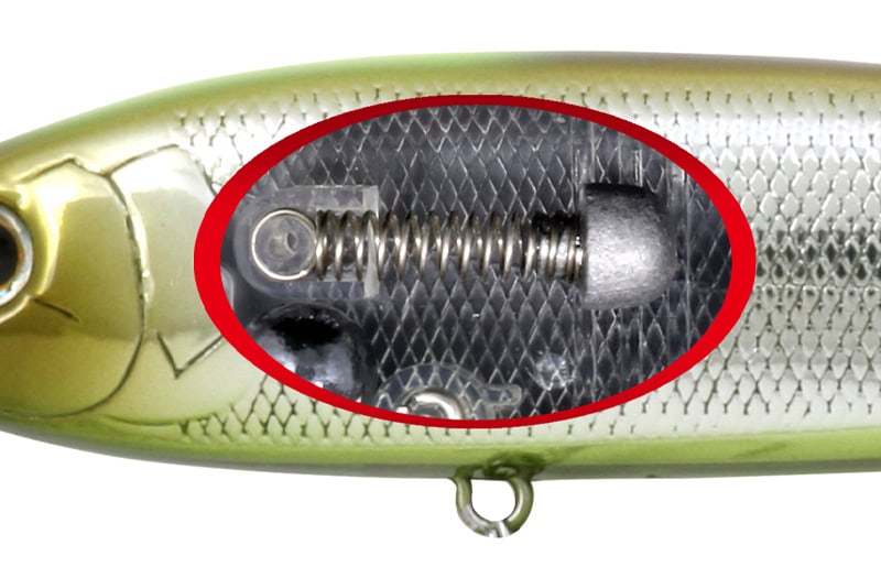 Les détectives appellent Hustler