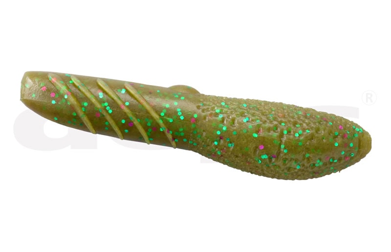 Couverture des dépositaires Scat