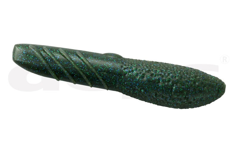 Couverture des dépositaires Scat