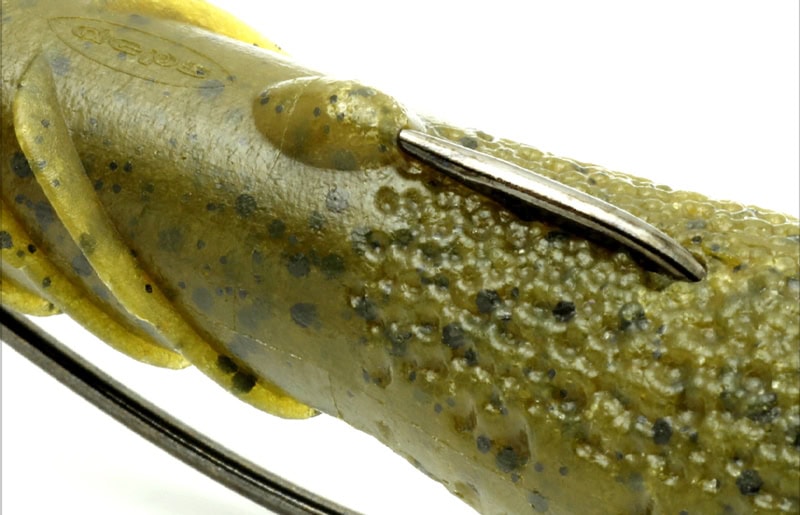 Couverture des dépositaires Scat