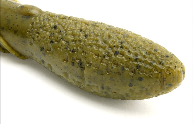 Couverture des dépositaires Scat