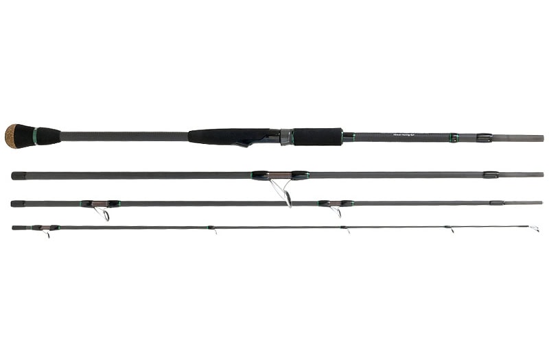 deps HUGE CUSTOM GENOMA HGS1-90R 美品 Deps Huge Custom Genoma - 269,99 €