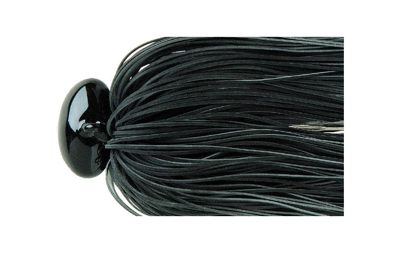 Deps Hyper Football Jig