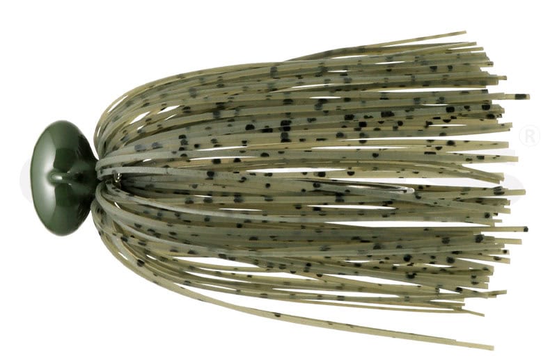 Deps Hyper Football Jig