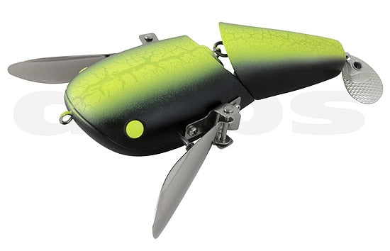 Deps NZ Crawler