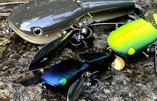 Deps Tiny NZ Crawler