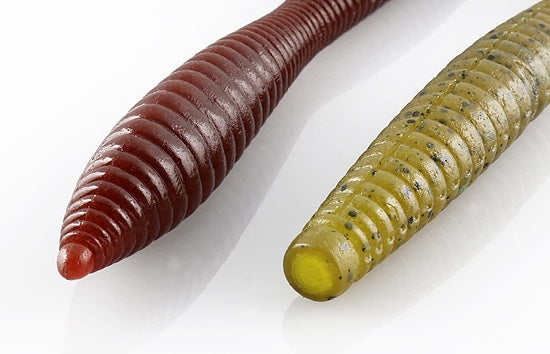 Deps Rebound Stick 5"