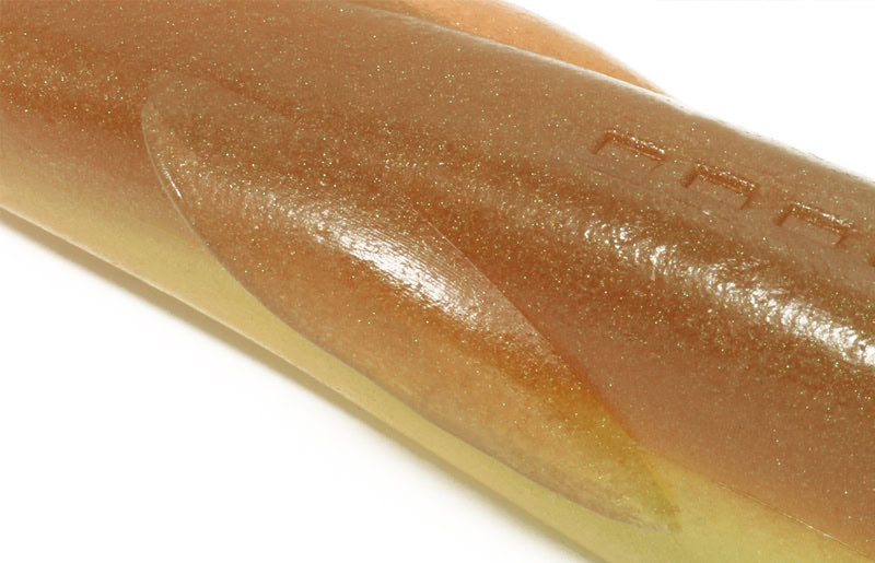 Deps Sakamata Shad 6"