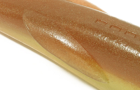 Deps Sakamata Shad 7" Real