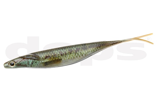 Deps Sakamata Shad Real