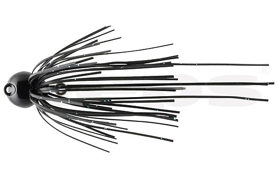 Deps Slip Head Jig