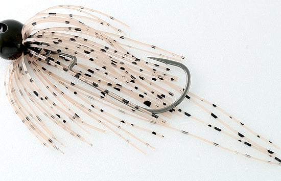 Deps Slip Head Jig