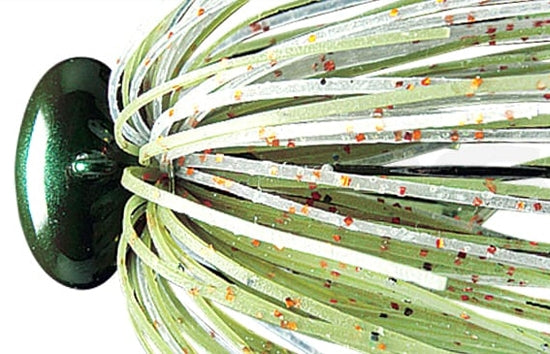 Deps Super Head Lock Jig