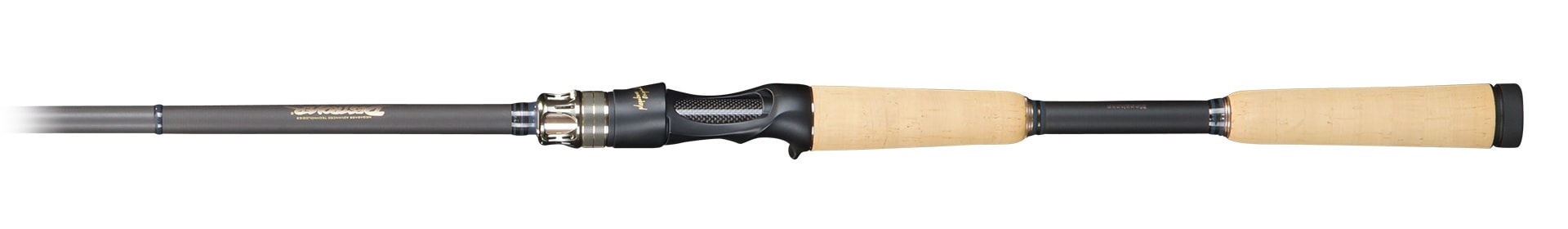 Megabass Destroyer P5 F7-70X "Tequila Baccarac"