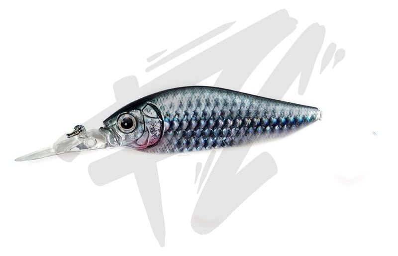 Megabass Diving Flapslap