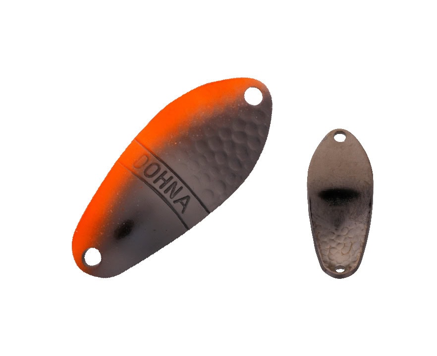 Système Angler'z Dohna