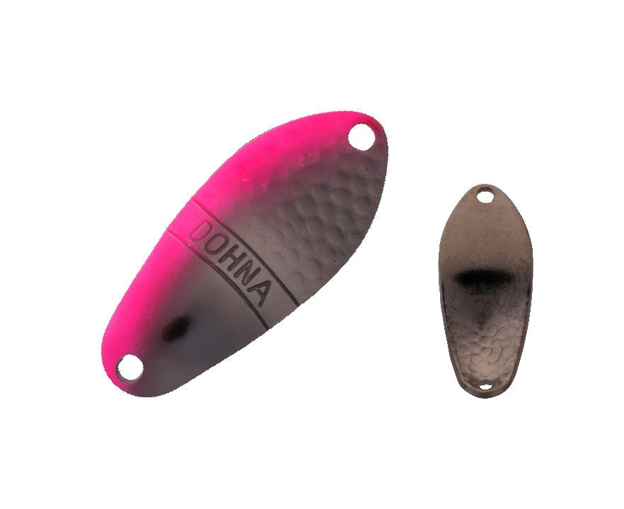 Système Angler'z Dohna