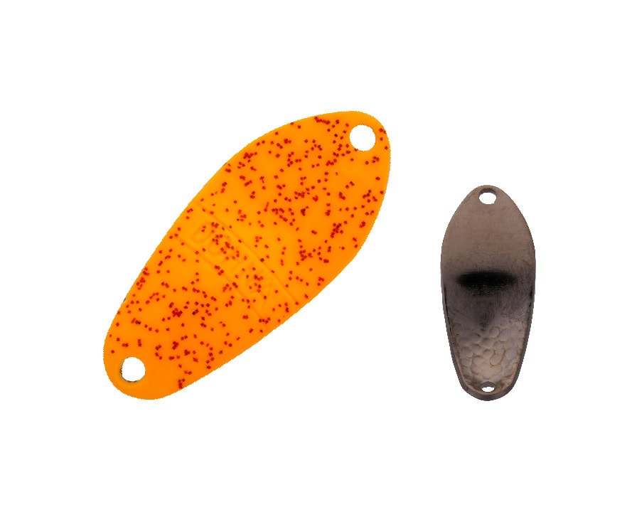 Système Angler'z Dohna