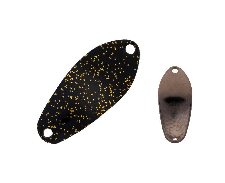 Système Angler'z Dohna