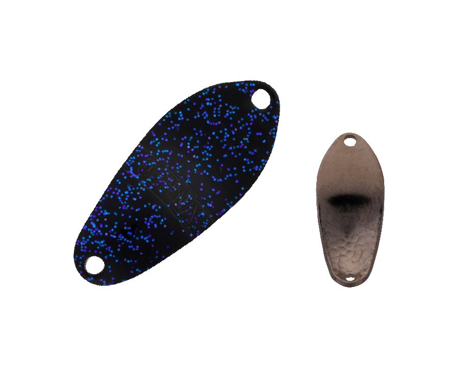 Système Angler'z Dohna