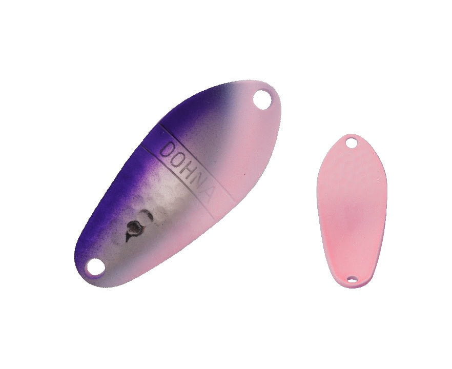 Système Angler'z Hyper Flash Dohna