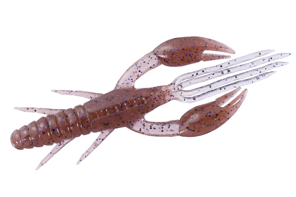 OSP DoLive Craw 5"