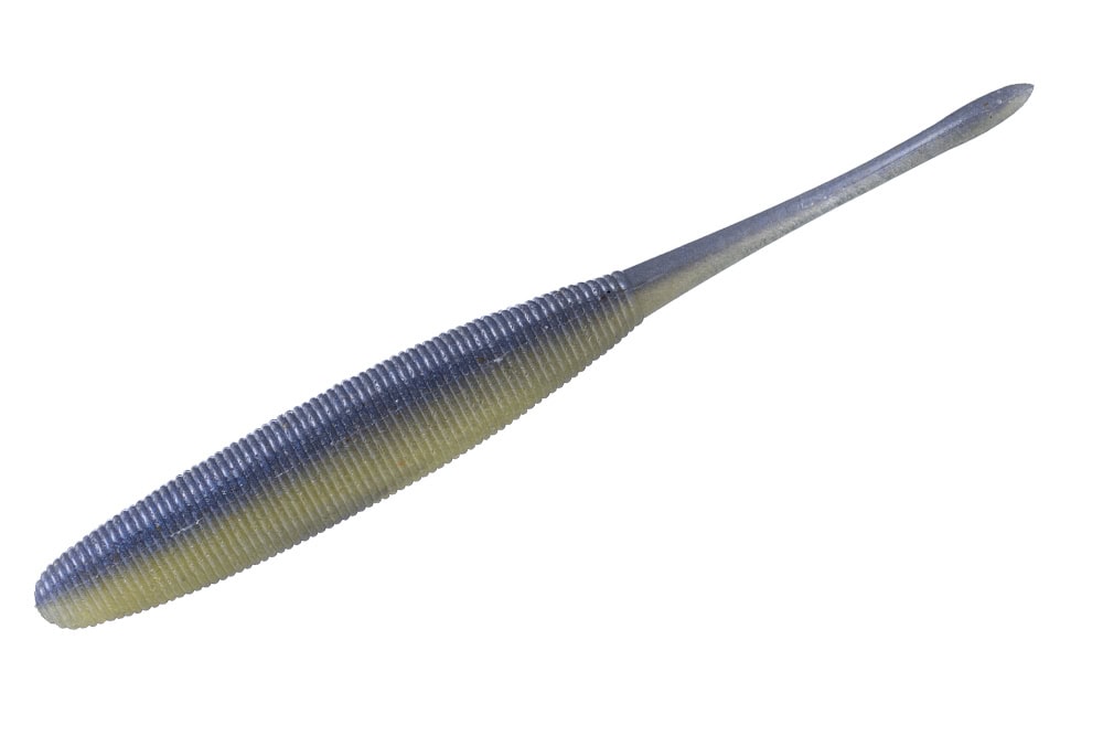 Clé OSP DoLive 3,5"