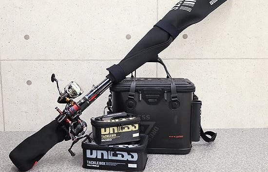 Robe bout et couvre-fesses