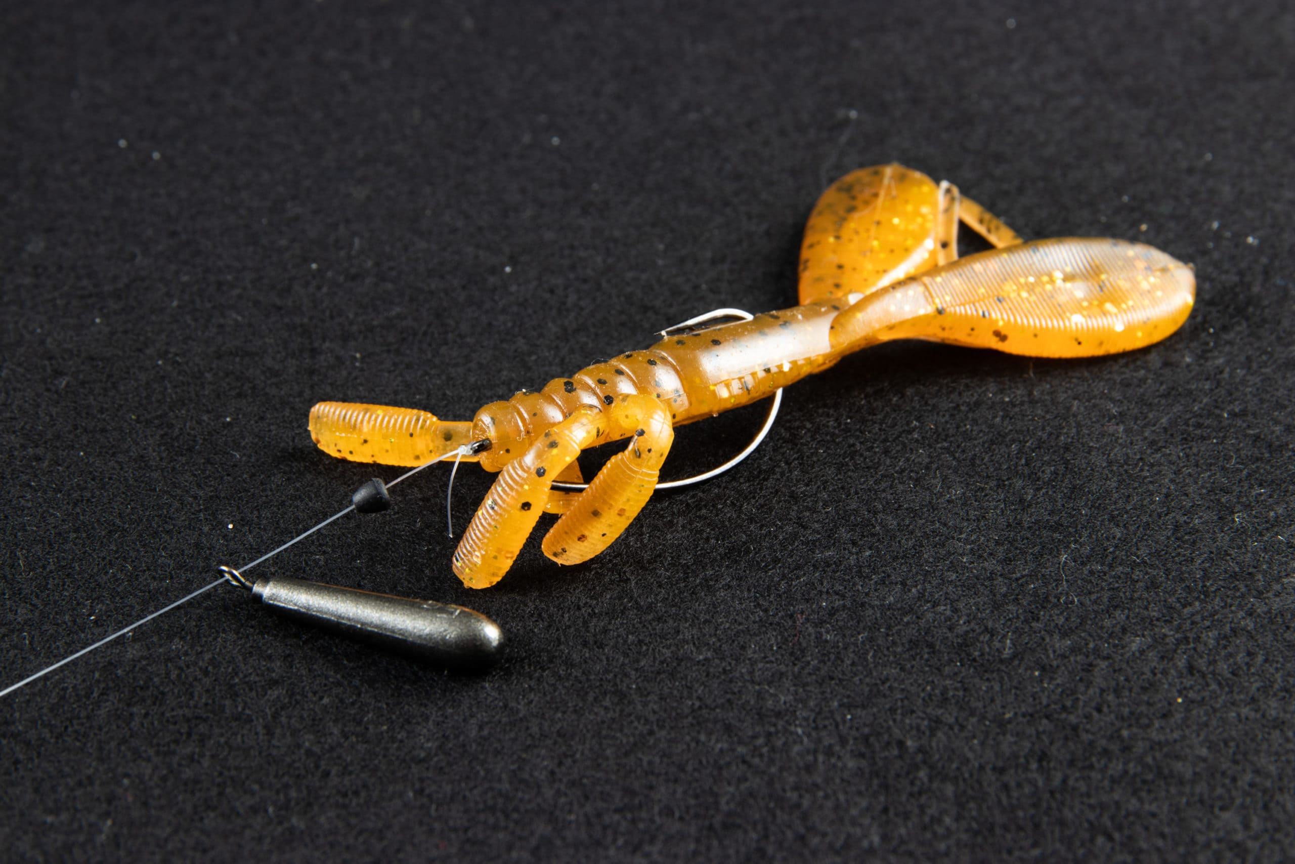 Decoy Sinker Type Stick DS-6