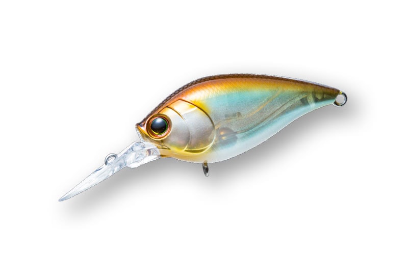 Duel La Tour Crank 1+ 65F