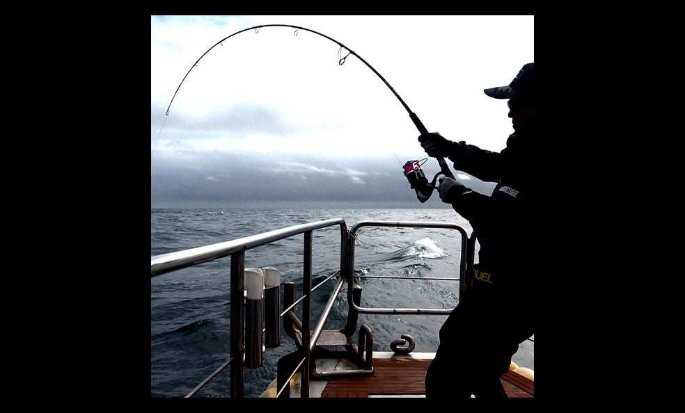 Duel Monster Game 9 PE