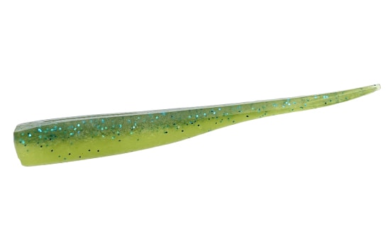 Duo Bayruf tide vib wobbler 60 6cm 9,6g chart back candy a Duo Bayruf tide vib wobbler 60 6cm 9,6g chart back candy a