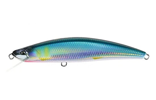 Duo Onimasu Masakage 90F