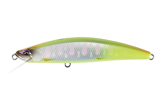 Duo Onimasu Masakage 90F