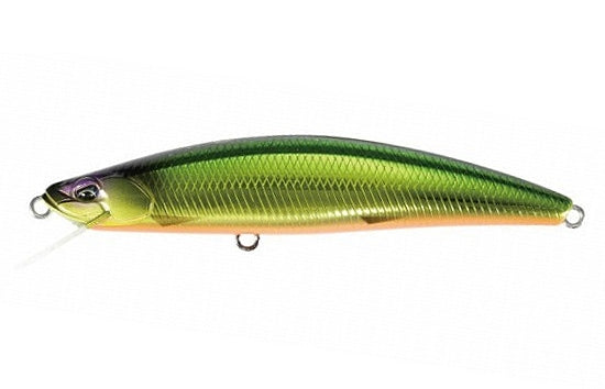 Duo Onimasu Masakage 90F