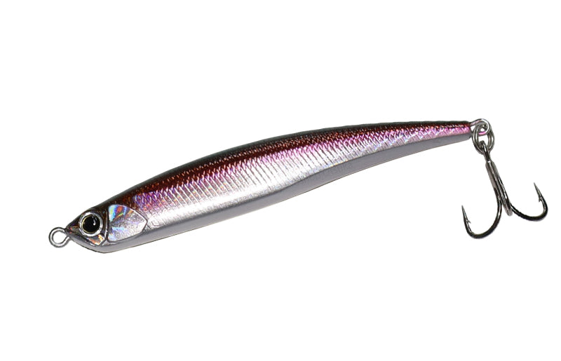 DUO Pressbait 85