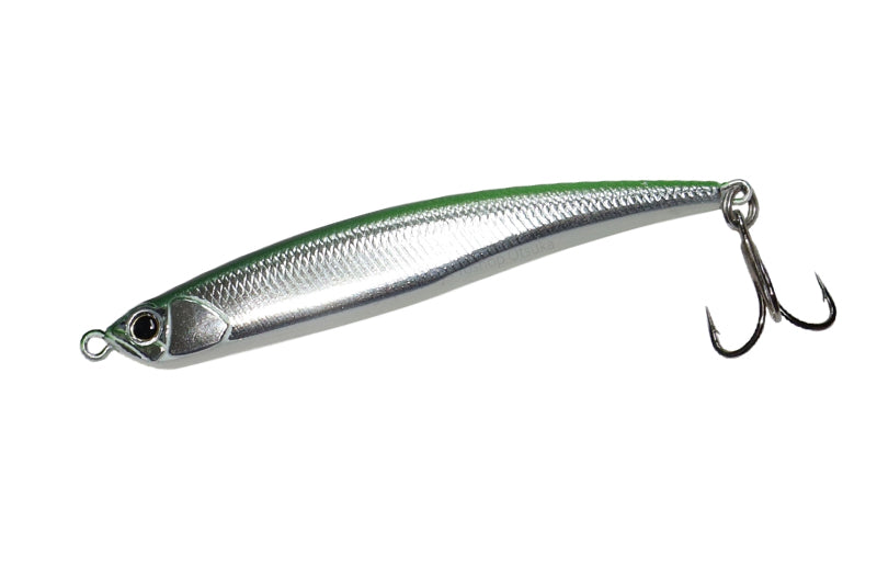 DUO Pressbait 85