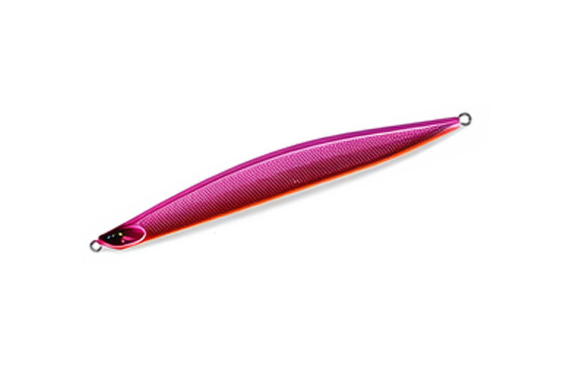 Duo Pressbait Kamuy 120