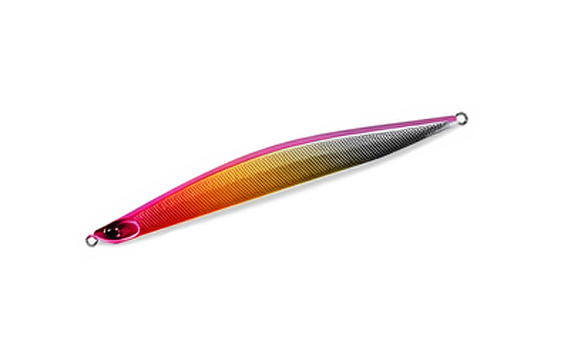 Duo Pressbait Kamuy 120