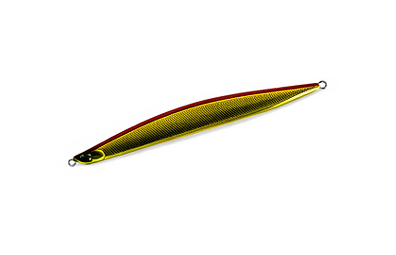 Duo Pressbait Kamuy 120