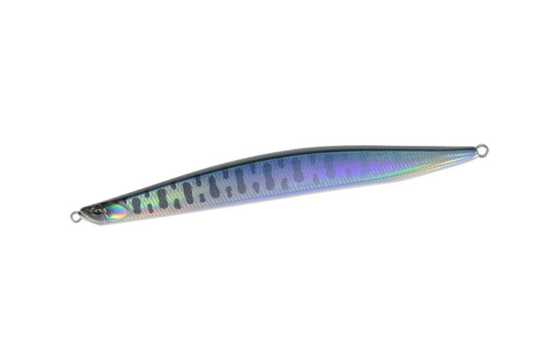 Duo Pressbait Kamuy 120